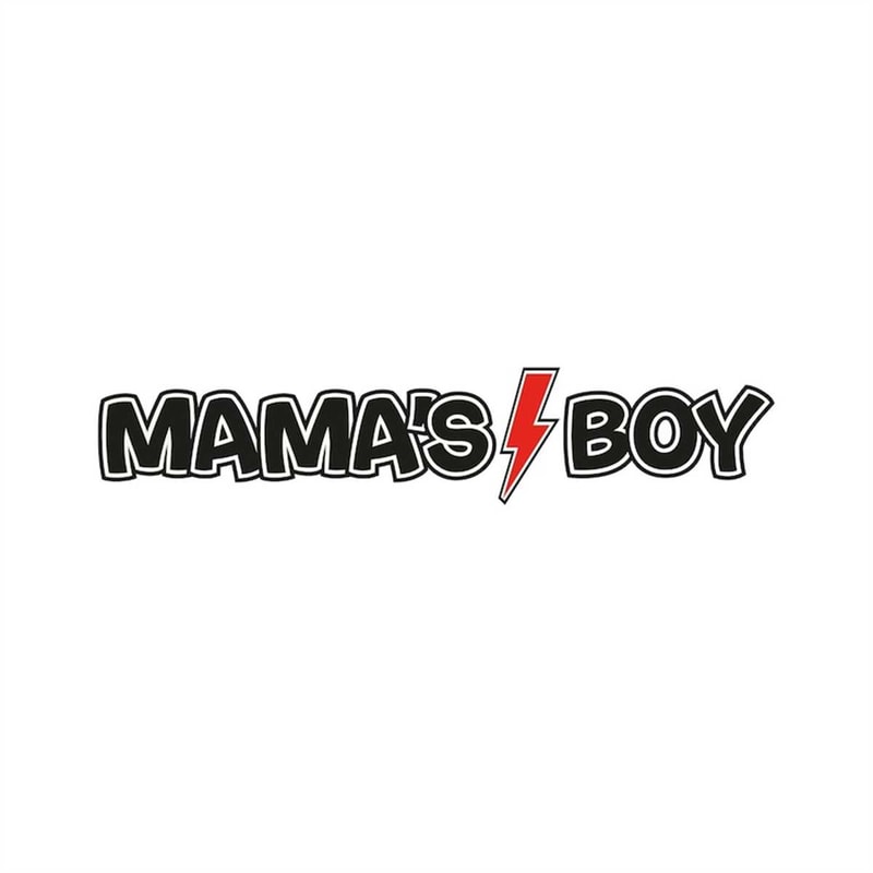 MR-58202312215-mama-boy-svg-mom-png-acdc-mama-svg-cut-file-rocker-mom-svg-image-1.jpg