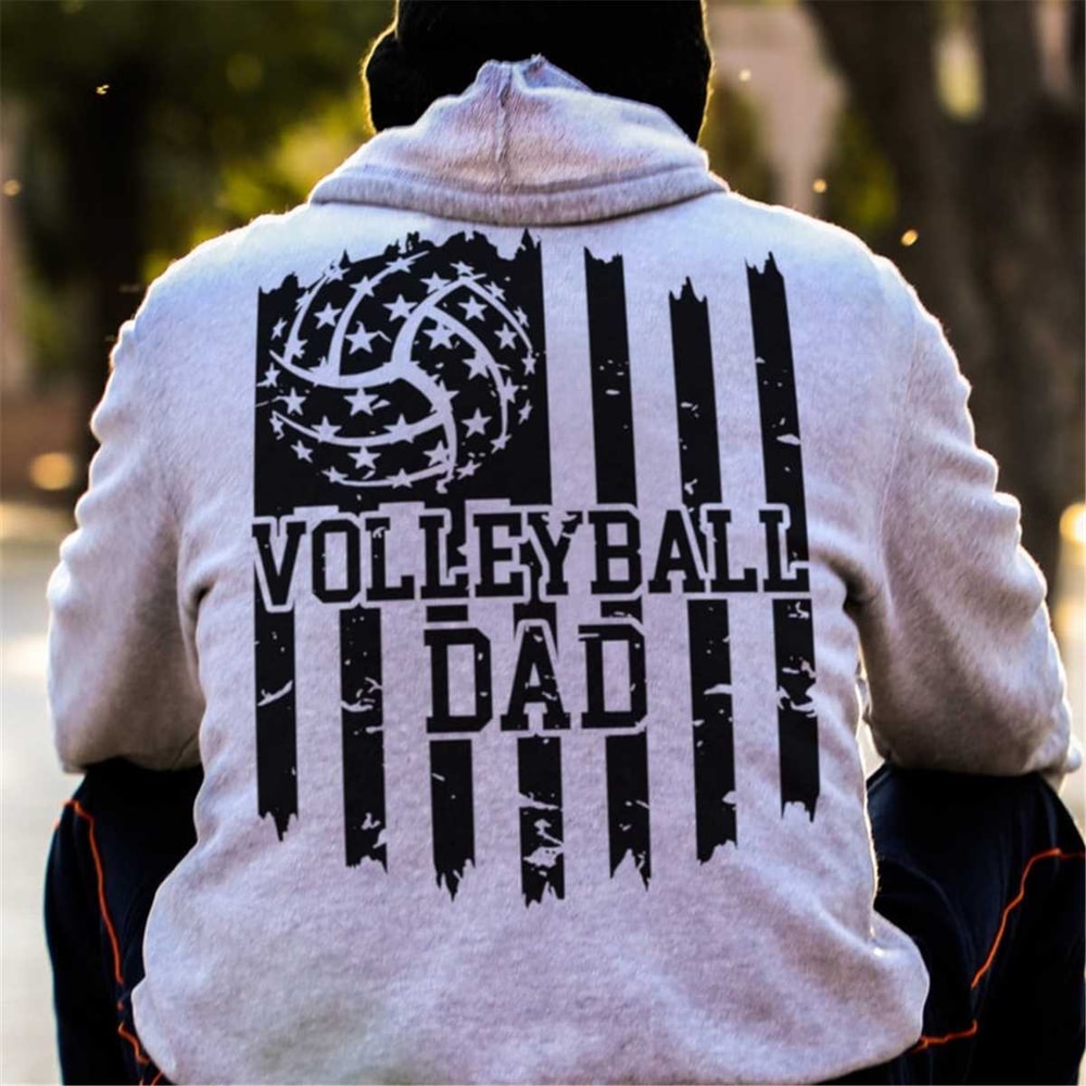 MR-582023122110-volleyball-dad-svg-volleyball-dad-png-image-1.jpg