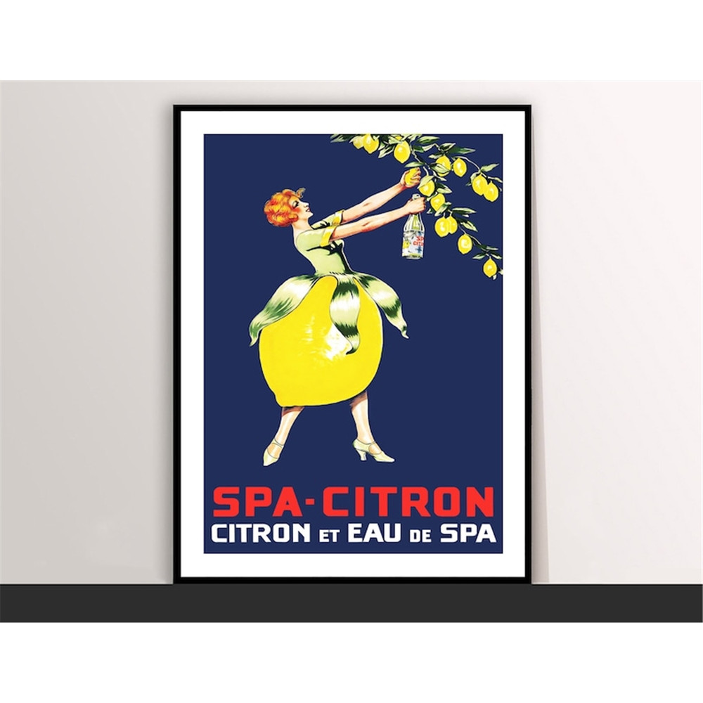MR-582023122132-spa-citron-vintage-fooddrink-poster-art-deco-canvas-print-image-1.jpg