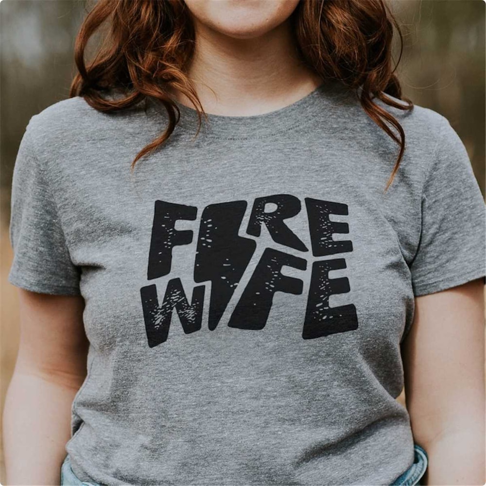 MR-582023122144-fire-wife-svg-firefighter-wife-svg-image-1.jpg