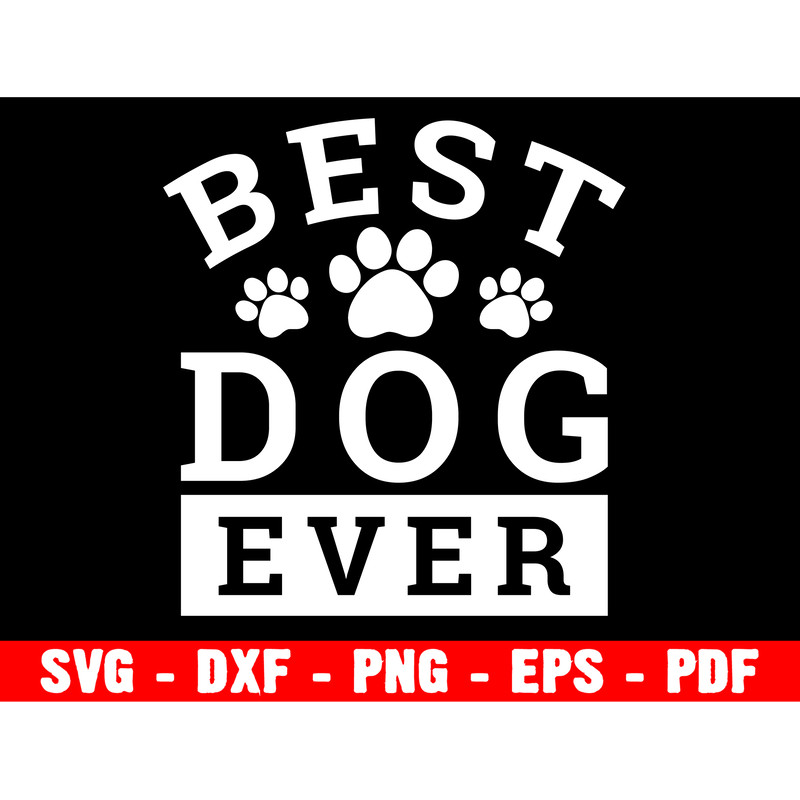 Black.psd.jpg