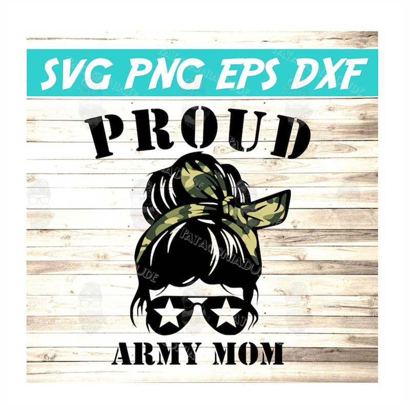 MR-582023122455-proud-army-mom-svg-image-1.jpg
