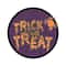 MR-582023122533-halloween-trick-or-treat-svg-halloween-door-hanger-svg-image-1.jpg