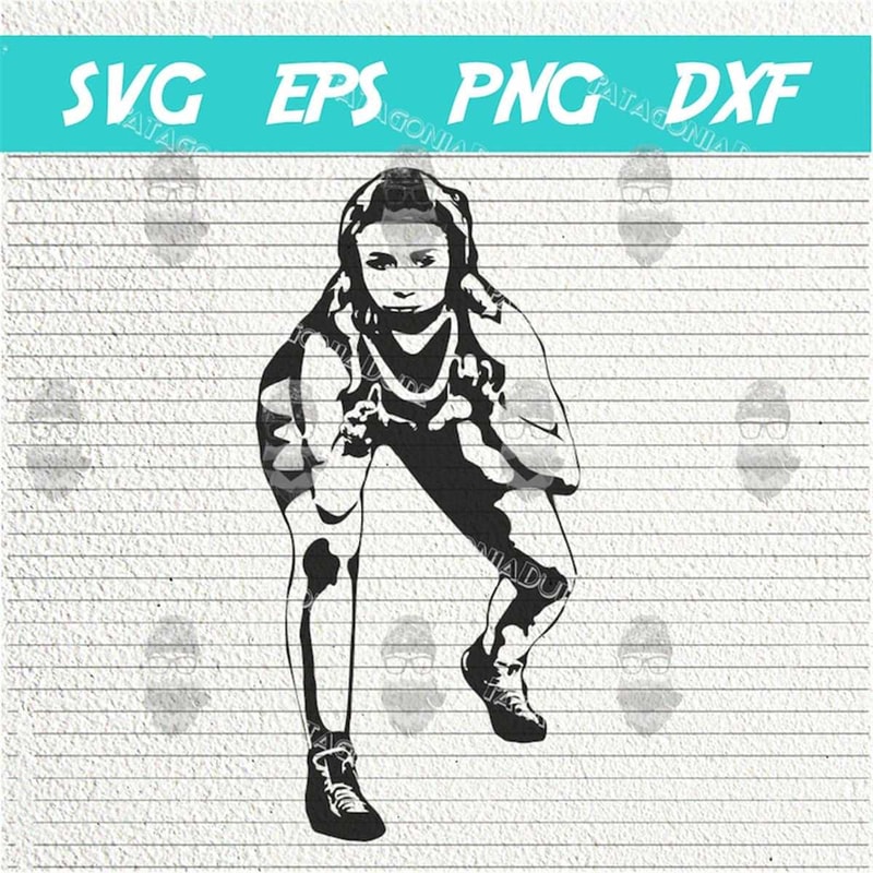 MR-582023122542-female-wrestler-silhouette-svg-png-image-1.jpg