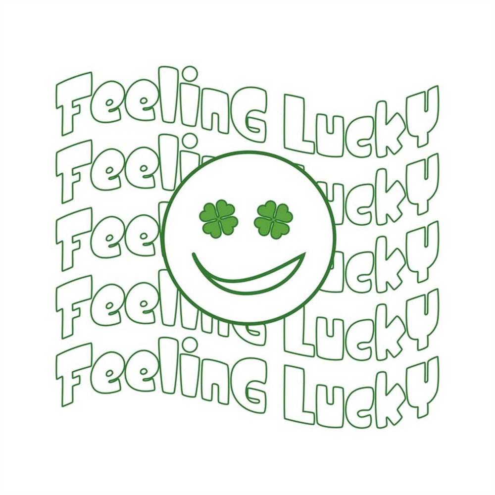 MR-582023122647-heart-of-shamrocks-st-patricks-day-svg-st-patricks-image-1.jpg