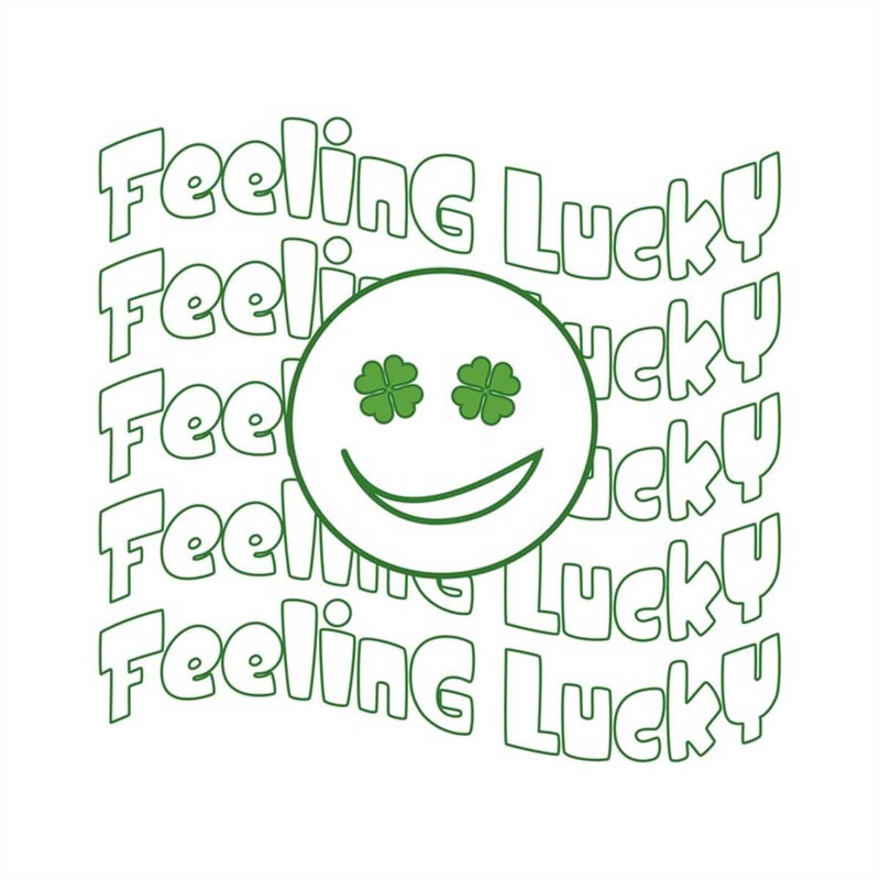 MR-582023122647-heart-of-shamrocks-st-patricks-day-svg-st-patricks-image-1.jpg