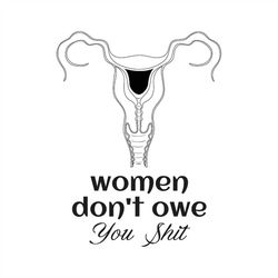 middle finger uterus svg, uterus finger svg, mind your own svg, feminist svg, women's pro choice svg, angry uterus svg,