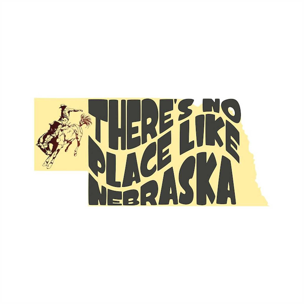 MR-582023122948-theres-no-place-like-nebraska-svg-nebraska-svg-nebraska-image-1.jpg