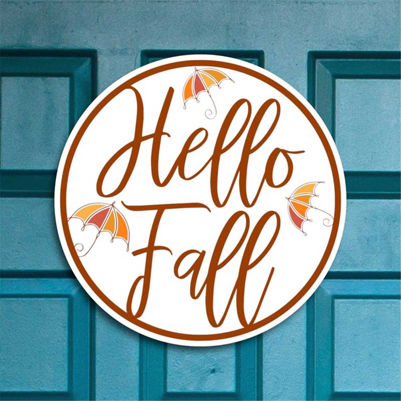 MR-582023123019-hello-fall-svg-welcome-fall-round-door-sign-design-image-1.jpg