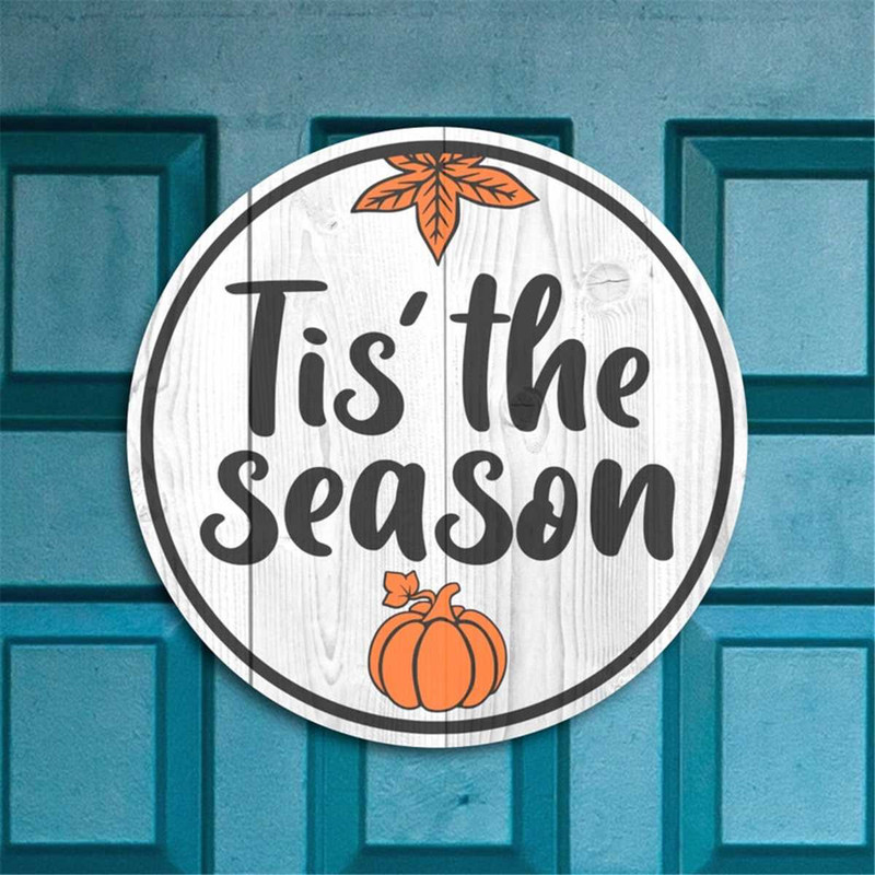 MR-58202312318-welcome-fall-svg-tis-the-season-round-door-sign-image-1.jpg