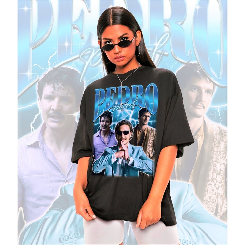 MR-582023123119-retro-pedro-pascal-shirt-pedro-pascal-crewneckpedro-pascal-image-1.jpg