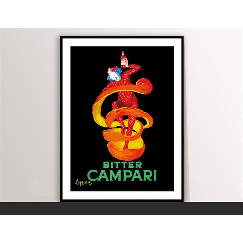 MR-58202312321-bitter-campari-vintage-poster-by-leonetto-cappiello-fooddrink-image-1.jpg