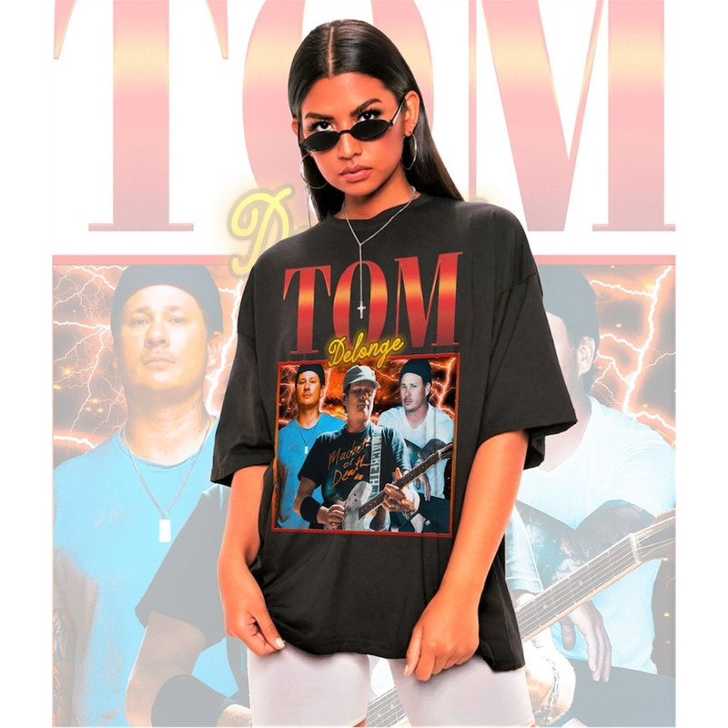 MR-582023123248-retro-tom-delonge-shirt-tom-delonge-tshirttom-delonge-t-image-1.jpg