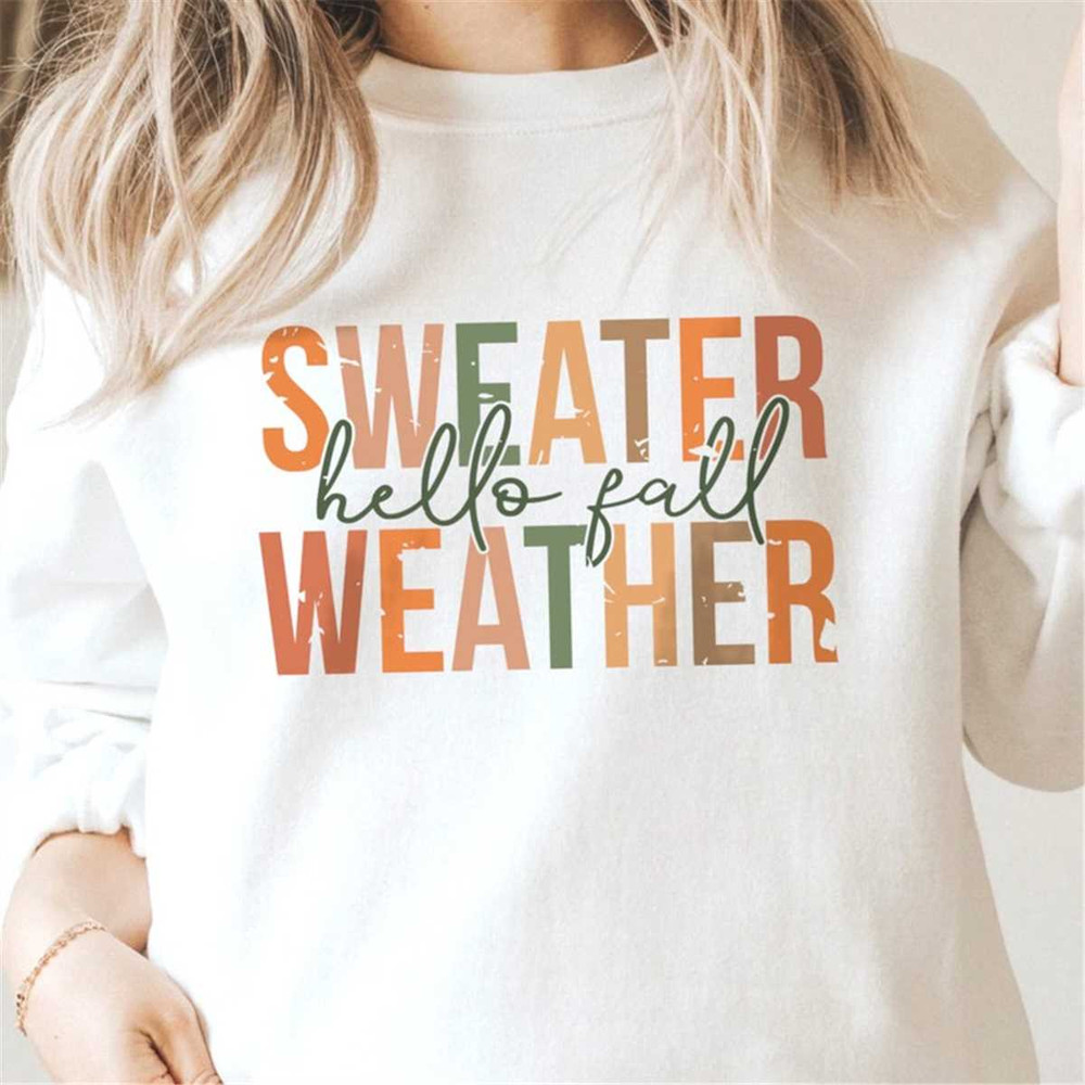 MR-582023123339-sweater-weather-svg-sweater-weather-png-image-1.jpg