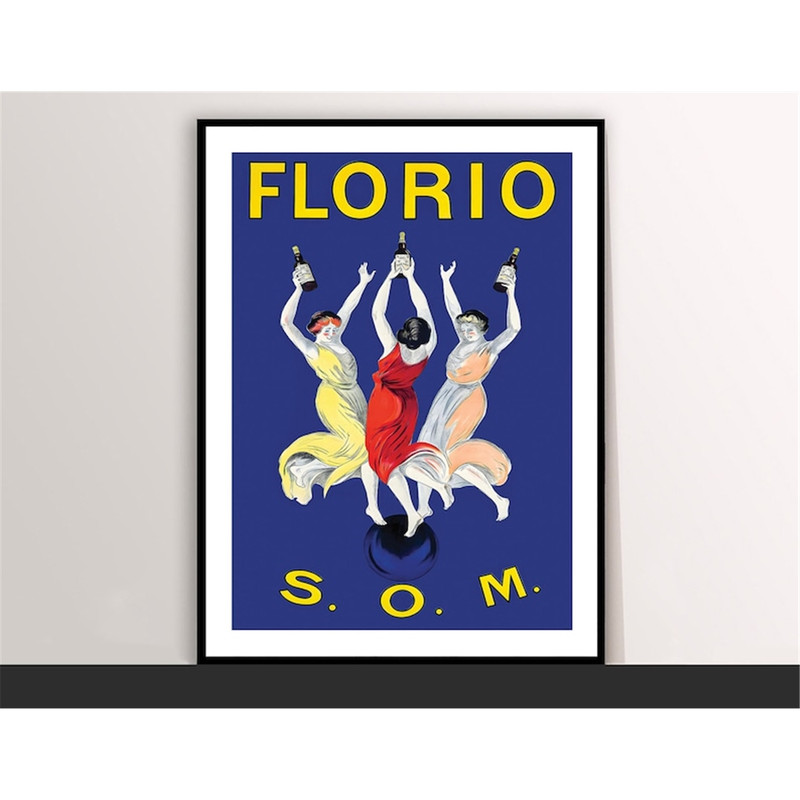 MR-582023123445-florio-som-vintage-poster-by-leonetto-cappiello-fooddrink-image-1.jpg