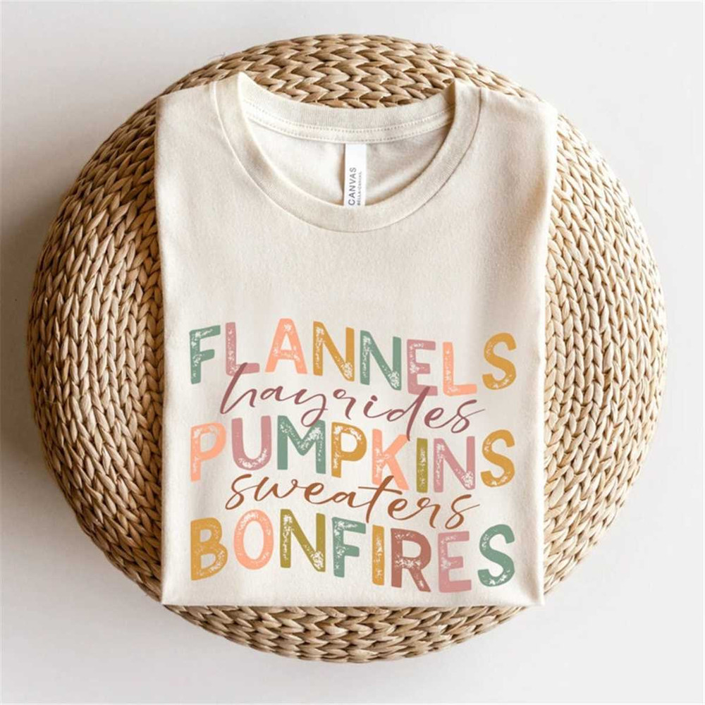 MR-582023123520-flannels-hayrides-pumpkins-sweaters-bonfires-svg-flannels-image-1.jpg