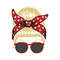 MR-582023123554-spotted-print-mom-bun-png-nana-life-svg-polka-dot-mama-image-1.jpg