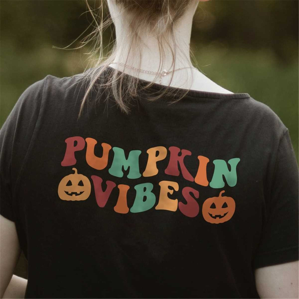 MR-582023123611-pumpkin-vibes-svg-fall-vibes-svg-image-1.jpg
