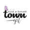 MR-582023123654-just-a-small-town-girl-svg-png-pdf-country-girl-svg-southern-image-1.jpg