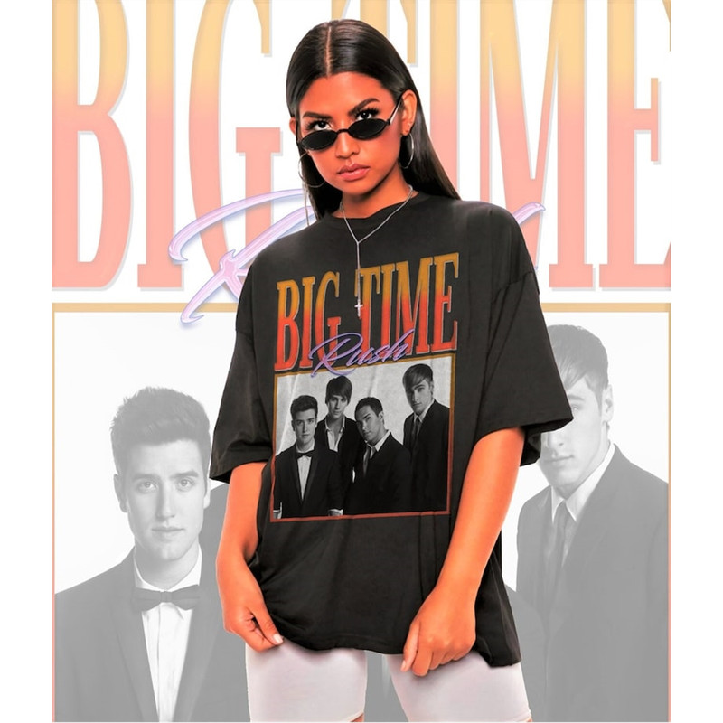 MR-582023123656-retro-big-time-shirt-rush-tour-shirtbig-time-rush-image-1.jpg