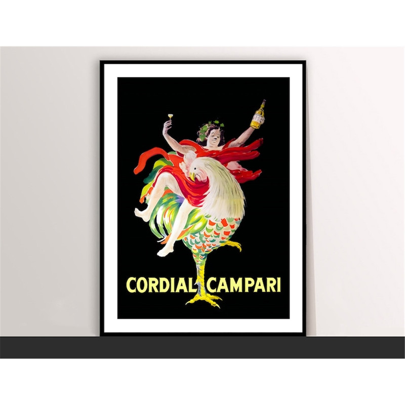 MR-582023123714-cordial-campari-liquor-vintage-poster-by-leonetto-cappiello-image-1.jpg