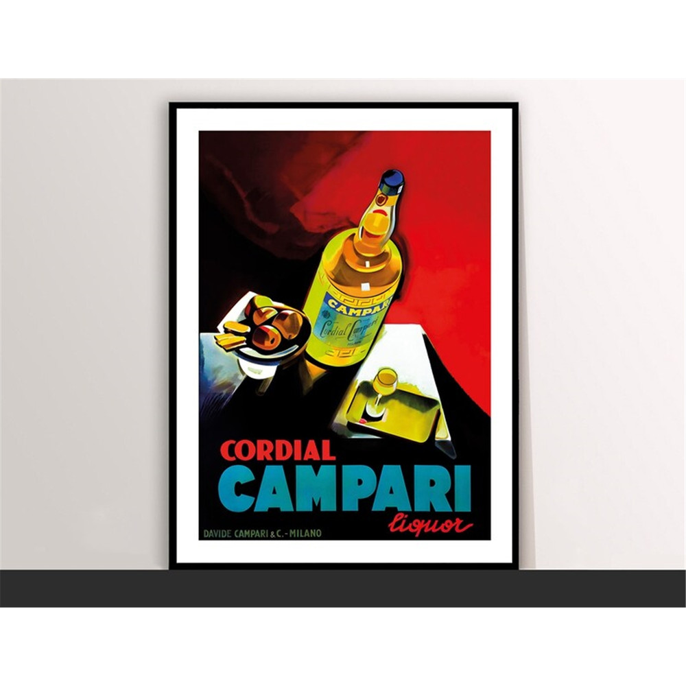 MR-582023123855-cordial-campari-liquor-vintage-fooddrink-poster-art-deco-image-1.jpg
