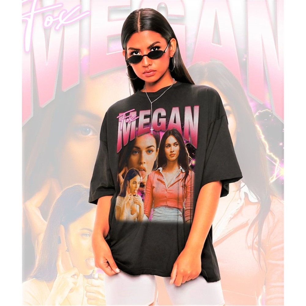 MR-582023123930-retro-megan-fox-shirt-megan-fox-tshirtmegan-fox-t-image-1.jpg
