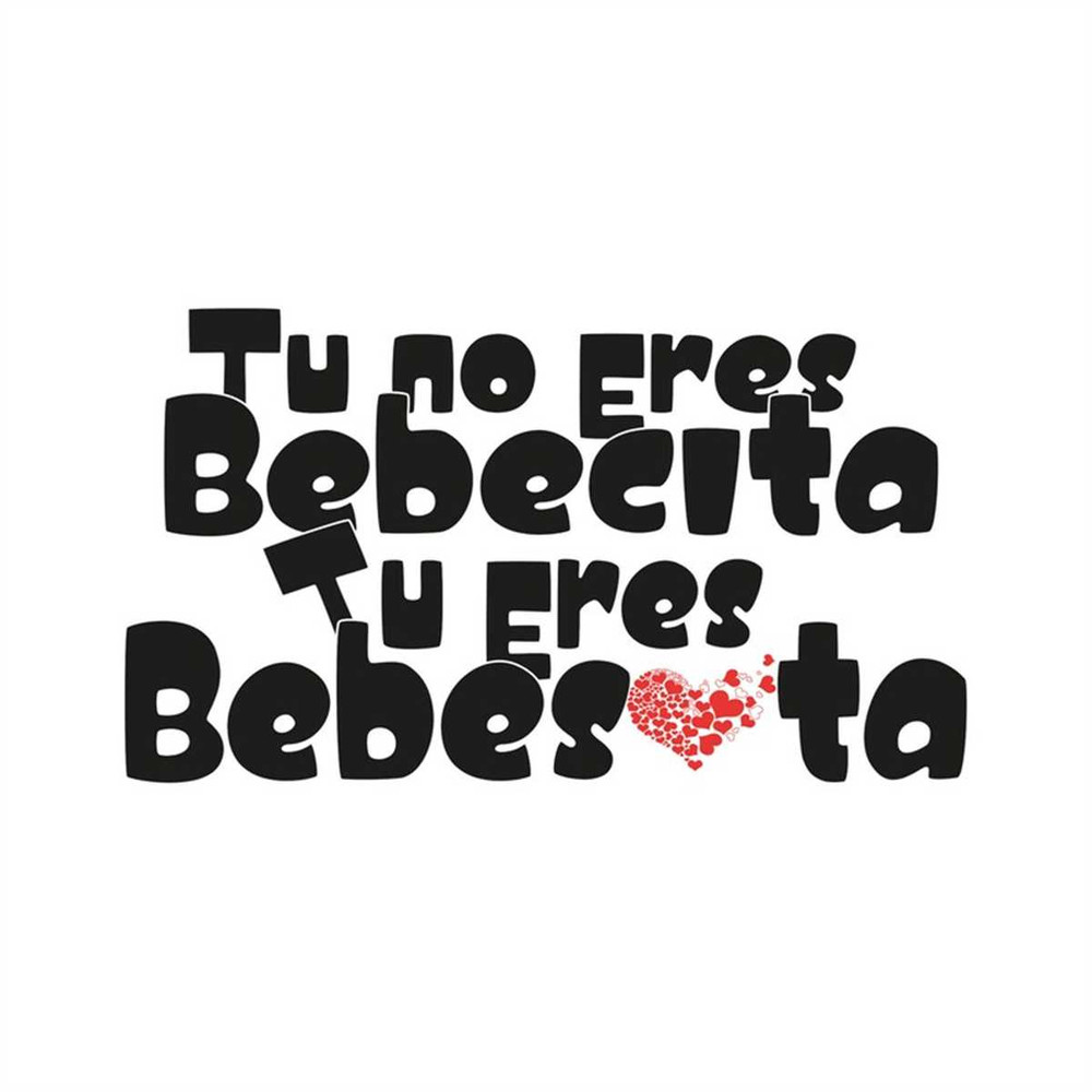 MR-582023123957-bad-bunny-png-and-svg-tu-no-eres-bebecita-tu-eres-bebesota-image-1.jpg