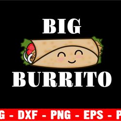 big brother svg, big bro svg, dxf and png instant download, big brother svg for cricut and silhouette, brother svg