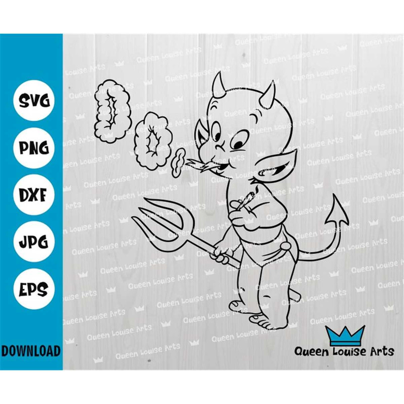 MR-582023124111-little-devil-vector-little-devil-svg-file-cute-smoking-little-image-1.jpg
