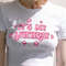 MR-582023124135-its-my-birthday-svg-birthday-svg-birthday-shirt-image-1.jpg