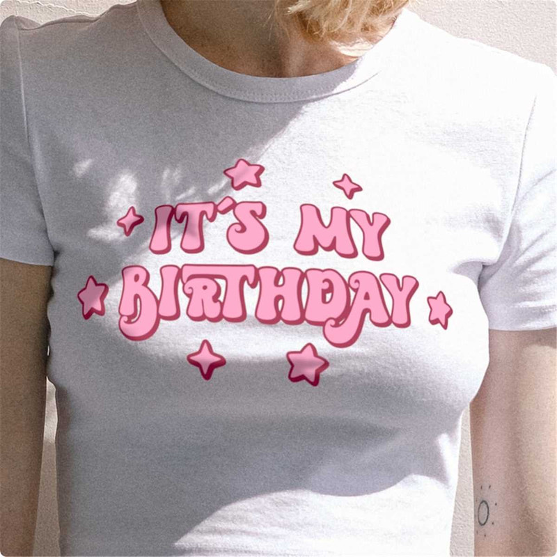 MR-582023124135-its-my-birthday-svg-birthday-svg-birthday-shirt-image-1.jpg
