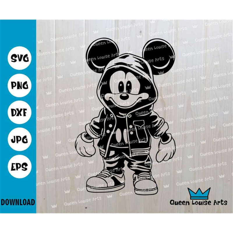 MR-582023124144-cool-mouse-svghip-hop-hipster-mouse-svgmouse-wearing-hood-image-1.jpg