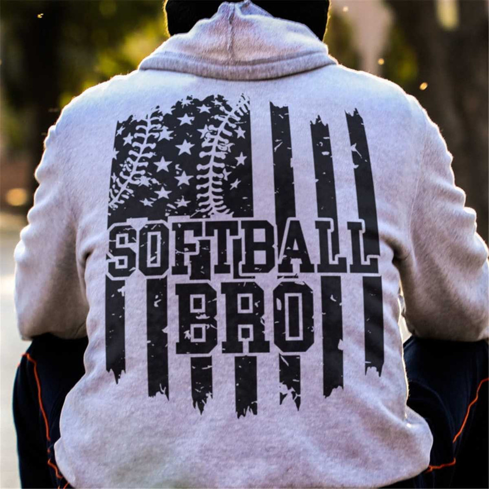 MR-582023124216-softball-brother-svg-softball-bro-png-image-1.jpg