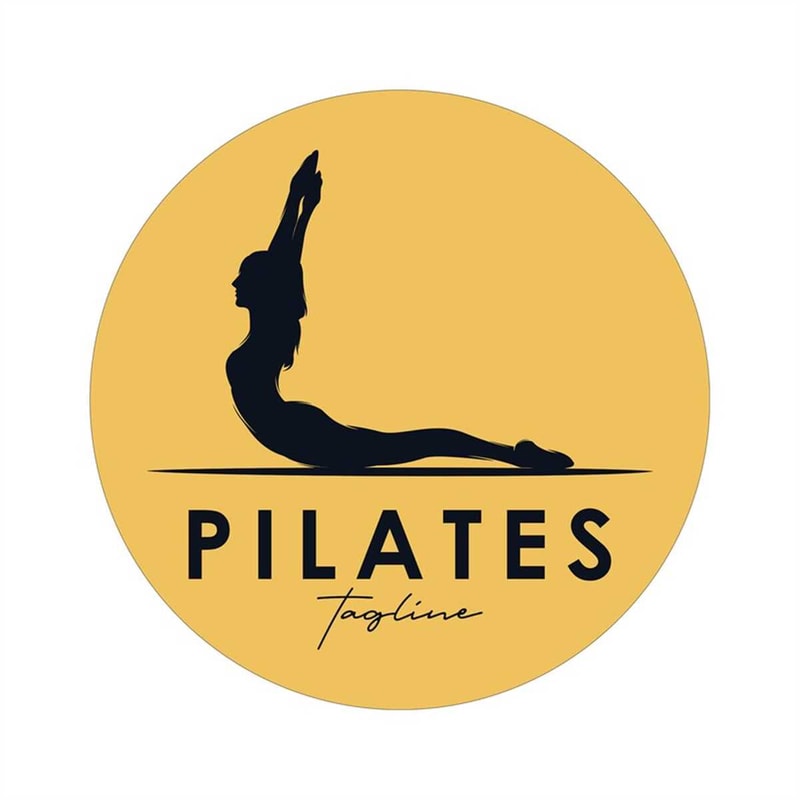 MR-582023124220-pilates-tshirt-svg-funny-pilates-shirt-pilates-lover-gift-image-1.jpg