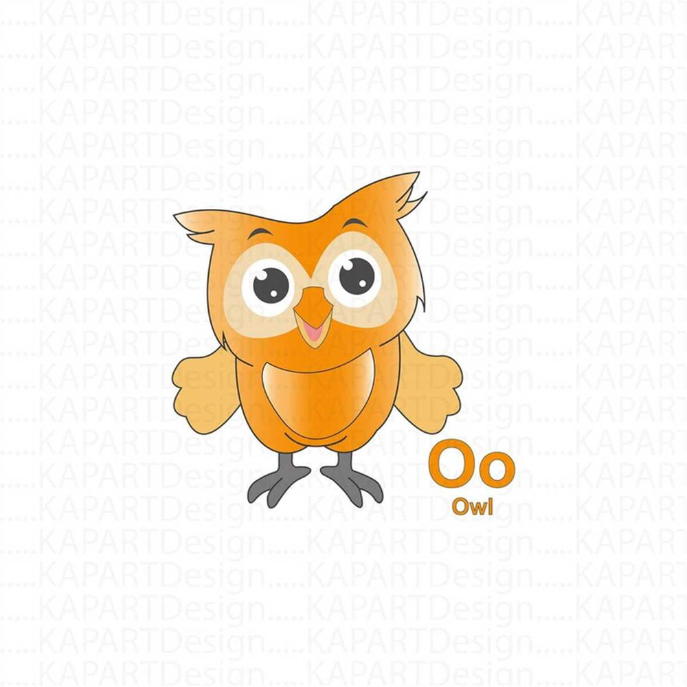 MR-582023124332-orange-cute-owl-digital-image-in-svg-and-png-format-digital-image-1.jpg