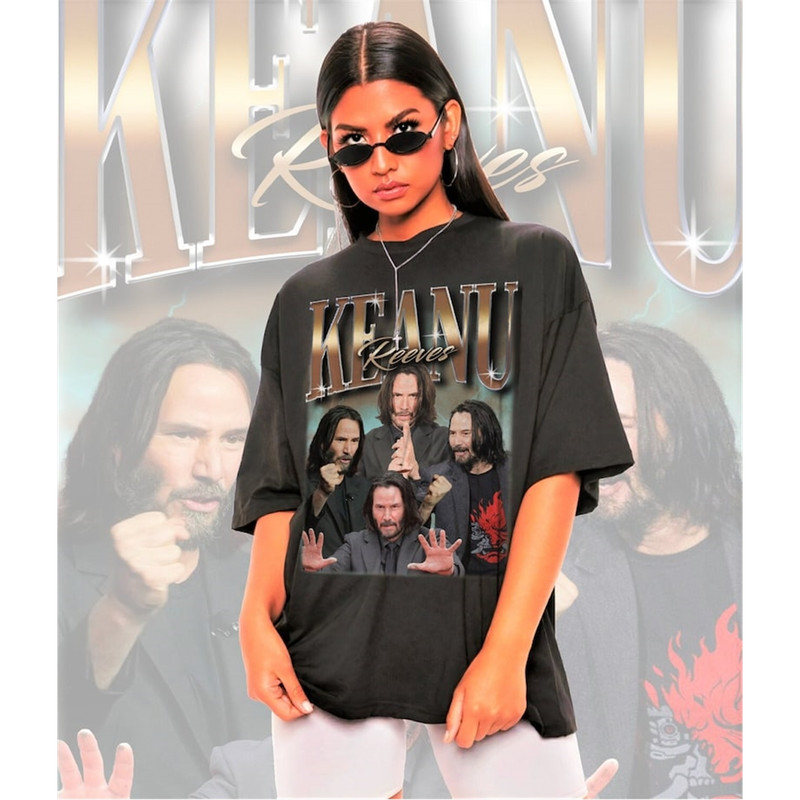 MR-582023124437-retro-keanu-reeves-shirt-keanu-reeves-sweatshirtkeanu-reeves-image-1.jpg