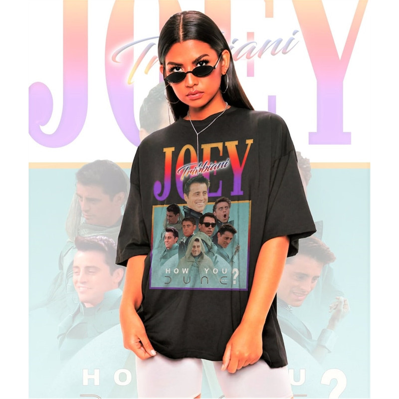 MR-582023124441-retro-joey-tribbiani-shirt-joey-tribbiani-t-shirtjoey-image-1.jpg