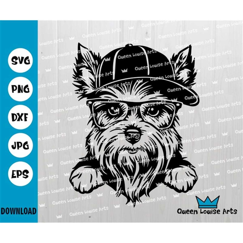 MR-582023124534-yorkshire-terrier-svg-york-face-hip-hop-hat-glasses-clipart-image-1.jpg