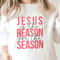MR-582023124724-jesus-is-the-reason-for-the-season-svg-png-image-1.jpg