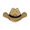 MR-582023124828-sheriffs-hat-svg-cowboy-hat-svg-cowboy-svg-cowgirl-hat-image-1.jpg