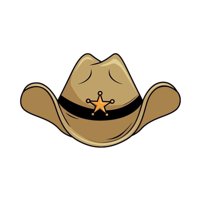 MR-582023124828-sheriffs-hat-svg-cowboy-hat-svg-cowboy-svg-cowgirl-hat-image-1.jpg