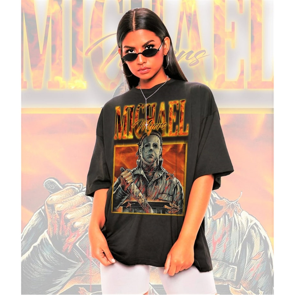 MR-582023124911-vintage-michael-myers-shirt-michael-myers-homage-t-image-1.jpg