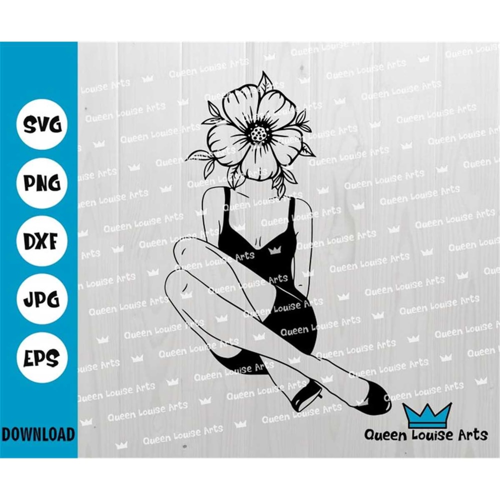 MR-582023124923-flowers-lady-svg-flowerssvgflowers-women-svg-positive-plus-image-1.jpg