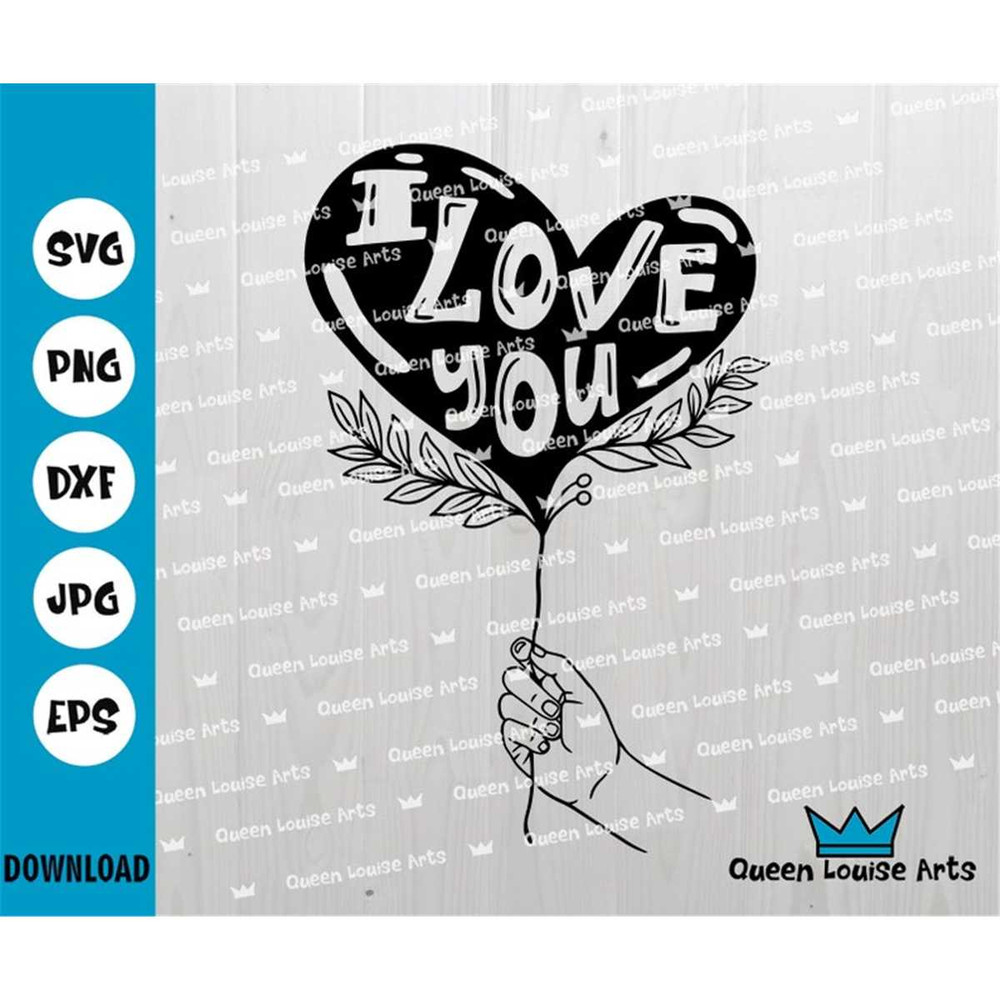 MR-582023124959-heart-balloon-svg-i-love-you-png-birthday-hot-air-balloon-svg-image-1.jpg