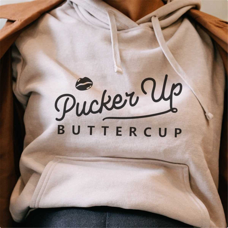 MR-582023125248-pucker-up-buttercup-svg-image-1.jpg