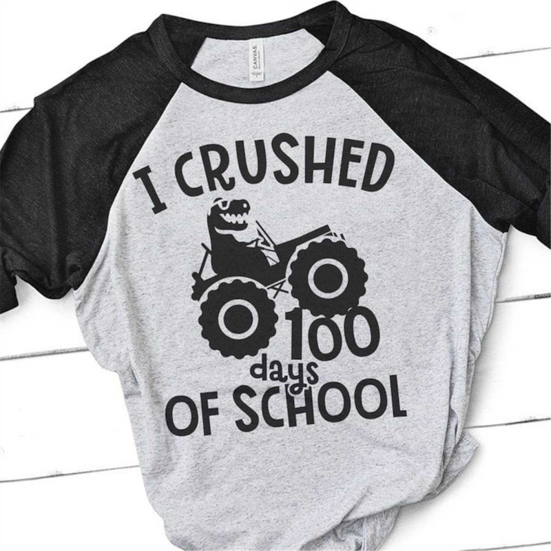 MR-582023125332-i-crushed-100-days-of-school-svg-png-image-1.jpg