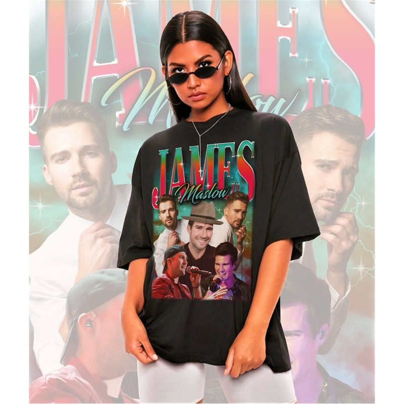 MR-582023125344-retro-james-maslow-shirt-james-maslow-tshirtjames-maslow-image-1.jpg