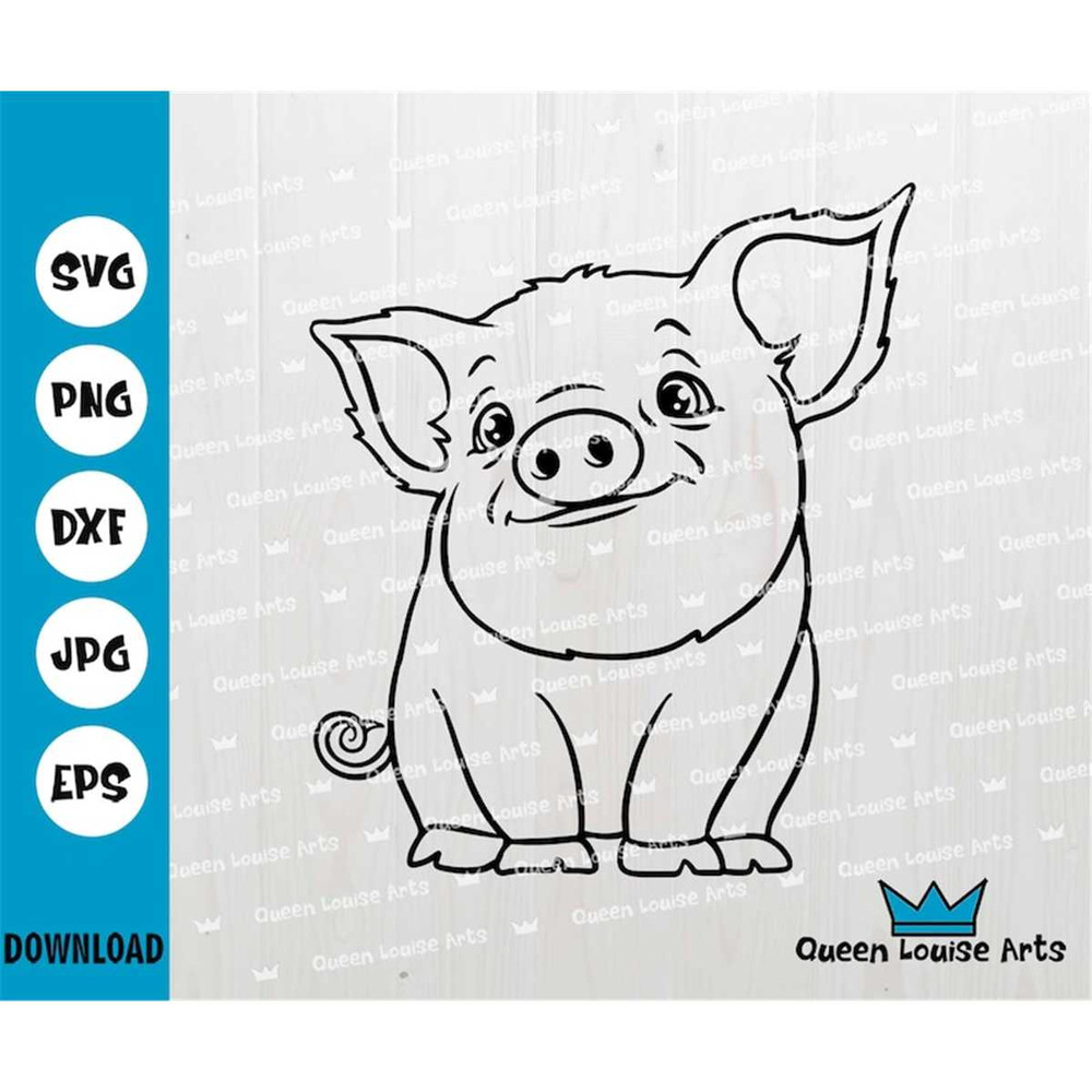 MR-58202312557-cute-pig-svg-png-dxf-piglet-svg-farm-animal-svg-baby-pig-clip-image-1.jpg