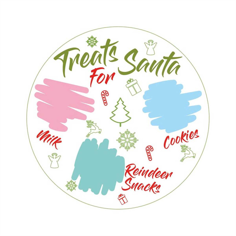 MR-582023125525-cookies-for-santa-tray-svg-cookies-for-santa-plate-svg-dear-image-1.jpg